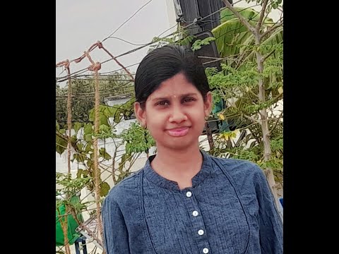 Preparing terrace garden for rainy season by Madhulika Nirmalan