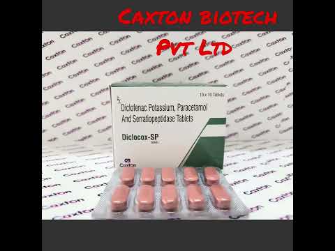 Enteric coated rabeprazole sodium and sustained release domp...