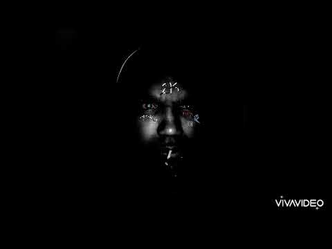 K. Reta - Kid Kroy - (Mask off remix) Msk Studio