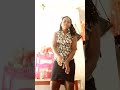 Kiuno Bila Mifupa Jione Hii Dance