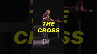 Why Do Bad Things Happen To Good People?