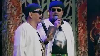 Download lagu Kang Doel Sumbang 'Sengklek' dan Kang Kusye & Benny Syafaat @Tembang Parahyangan TVRI mp3 Download lagu Kang Doel Sumbang 'Sengklek' dan Kang Kusye & Benny Syafaat @Tembang Parahyangan TVRI mp3