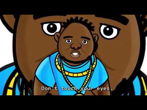 UMPA AND SUBANCE BAD VIRUS