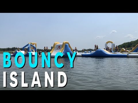 image-What's new at Splish Splash 2018?