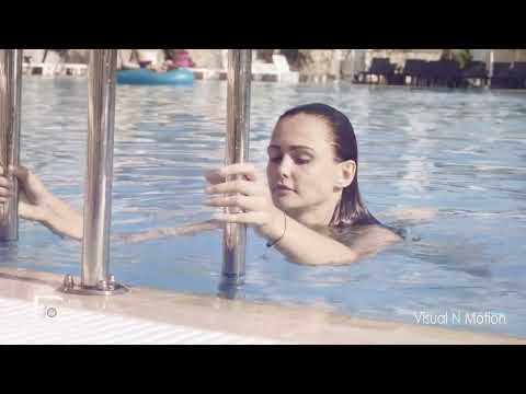 Walkthrough Walkthrough