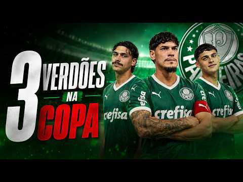 Thumbnail do vídeo https://youtu.be/kzsaqDQdOh8