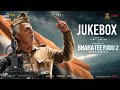 Bharateeyudu 2 Jukebox Kamal Haasan Shankar Anirudh Subaskaran