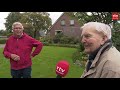Drenthe NU 25 september 2020