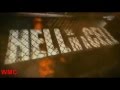 WWE: Hell in a cell 2015 Official theme song ...