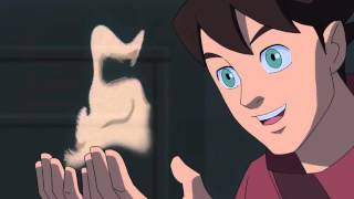 Trailer Preview Image