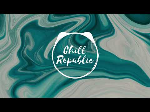 Aérotique - Hit The Ground ft. Marphil