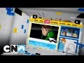 Cartoon Network Website Game Cartoon Network