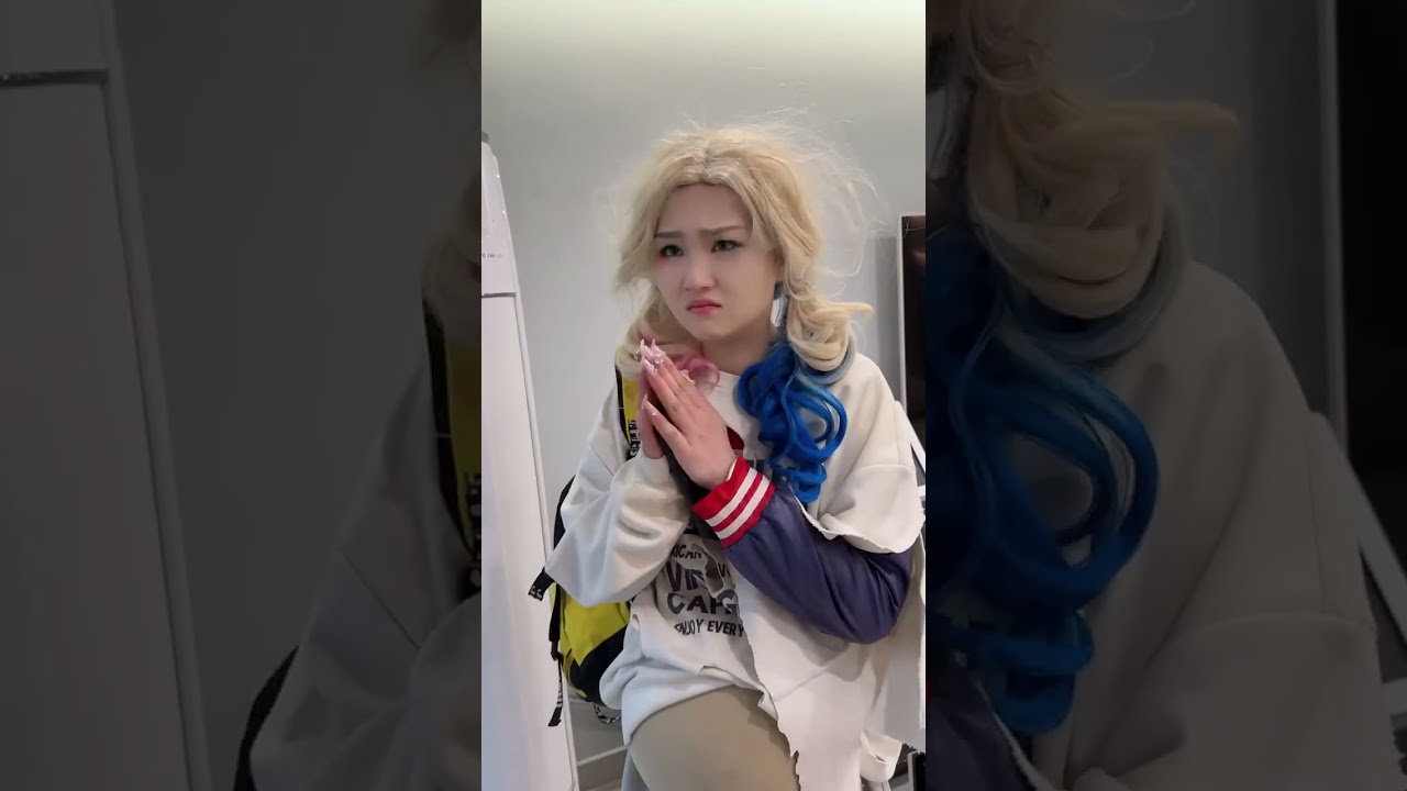 disguise#comedy  #funny