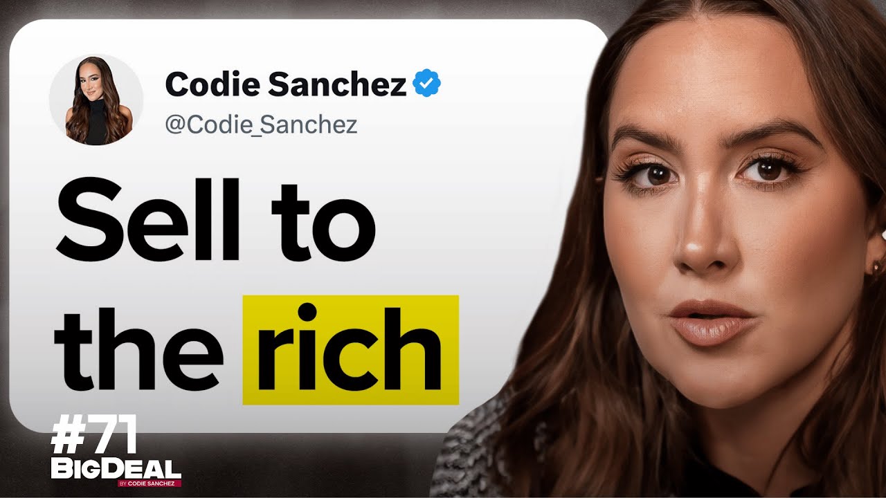 It's Boring, But It Will Make Even Beginners More Money