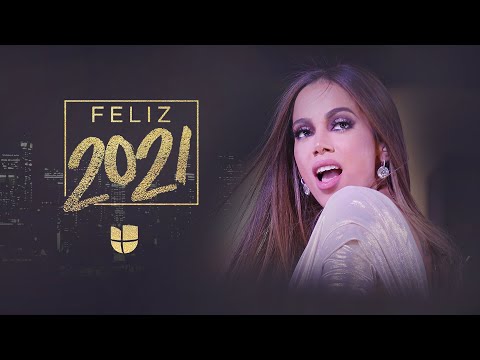 Anitta - Downtown / Me Gusta / Vai Malandra + Bola Rebola (Live at Times Square) | Studio Version
