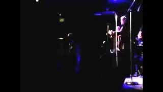 Michael Henderson Live in Concert Chicago