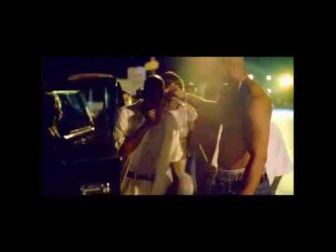 Nowaah The Flood x DirtyDiggs - Know The Vibez Ft. Supreme Cerebral