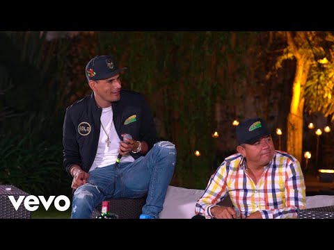 Uziel Payan - La Cheyenne (En Vivo) ft. Alegres De La Sierra