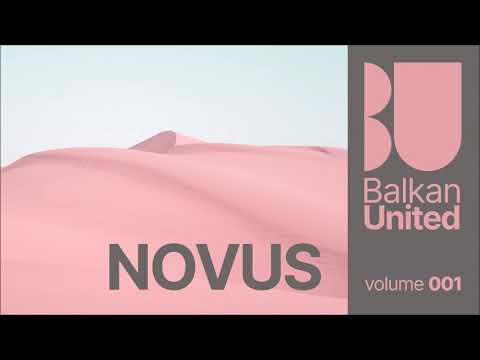 Indigo Man - Step By Step (Original Mix)