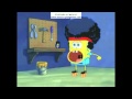 Spongebob Squarepants - Hey Plankton! Can We Make Harsh Noise?