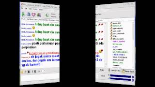 Download lagu final..DJ..CINSANO.. mp3