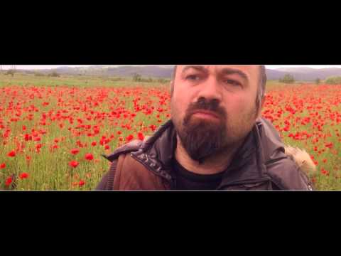 OM-Evolutia spirituala 07.06.2013