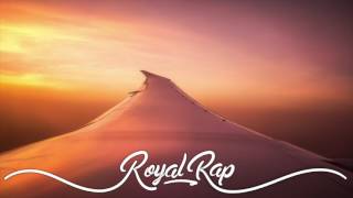 Saba ~ Monday To Monday