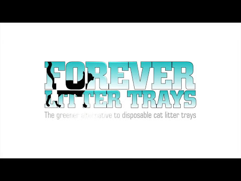 download lagu mp3 mp4 Petsafe Reusable Tray, download lagu Petsafe Reusable Tray gratis, unduh video klip Petsafe Reusable Tray