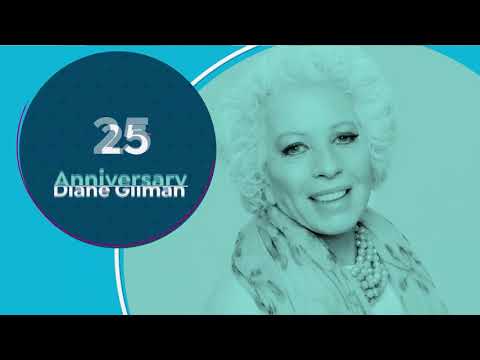 HSN | AT Home 05.10.2019 - 09 AM