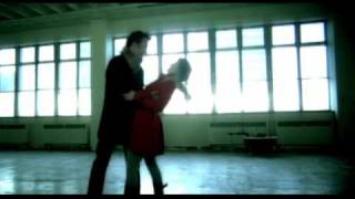 Jason Blaine - Give It To Me