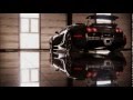 Ace Hood-Bugatti (Double-0 Remix) 