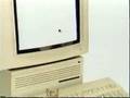 Sesame Street Computer Tall And Short