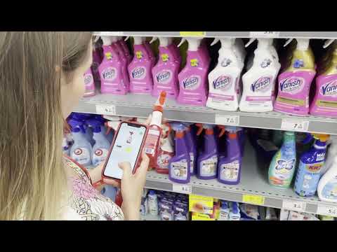 Preço Fresco: Compare Prices