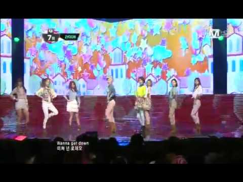 투윤_24_7 (24_7 by 2YOON@Mcountdown 2013.2.14)2719