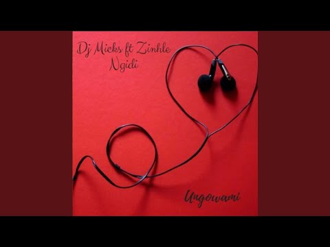 Ngidi (feat. Zinhle Ngidi) (Ungowami)