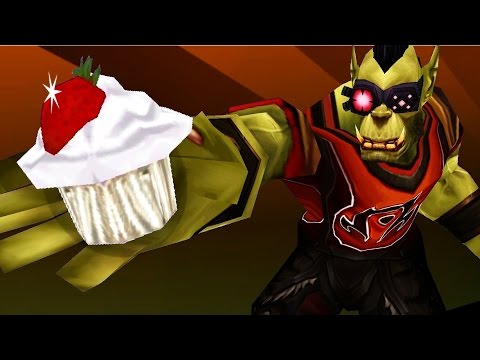 download lagu mp3 mp4 Peonz, download lagu Peonz gratis, unduh video klip Download Peonz Mp3 dan Mp4 Full Gratis