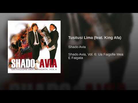 Tusitusi_Lima_feat._King_Afa_Avia Brother