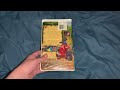 Tarzan 1999 VHS Review 25th Anniversary Special