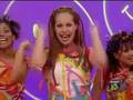 Hi 5 Brincadeira
