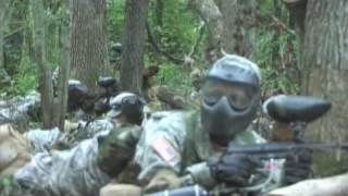 preview picture of video 'Leader's Training Course - STX- Fort Knox, KY'