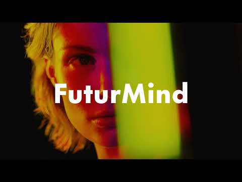 Maur x Westend, Cami Bear - Over