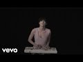 Meg Washington - How To Tame Lions (Official Video)