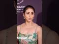 Poise Elegance And Star Power Urmila Matondkar At Her Dazzling Best Shorts Urmila