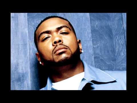 Timbaland - Pass At Me ft. Pitbull