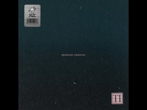 Morning Chirping - Guustavv