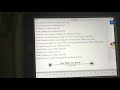 Sesame Street Song With Lyrics Shake Your Rattle And Roll