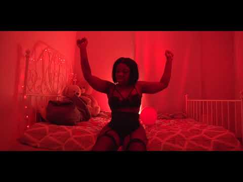 Shan Chanai  - Position