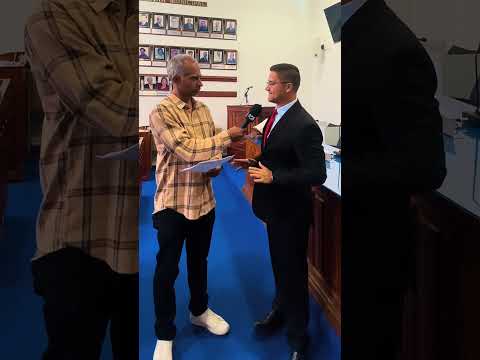 MPMG investiga atendimentos e cidadão pede cassação do prefeito Adalberto Lopes em Campo Belo