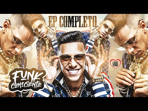 MANDRAKE NA VOZ - MC Paulin da Capital (Álbum Completo)