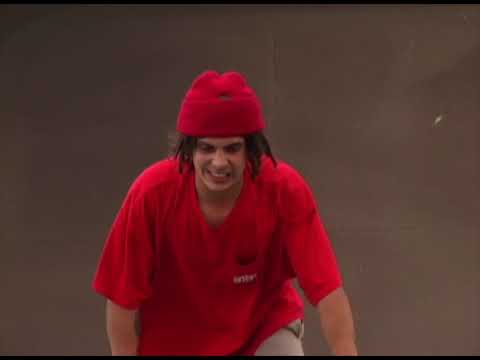 "YISSS" - Hobie Doan & Miki Fleck